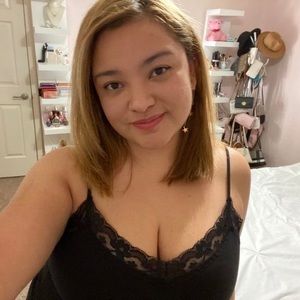 Meet your Posher, Bea